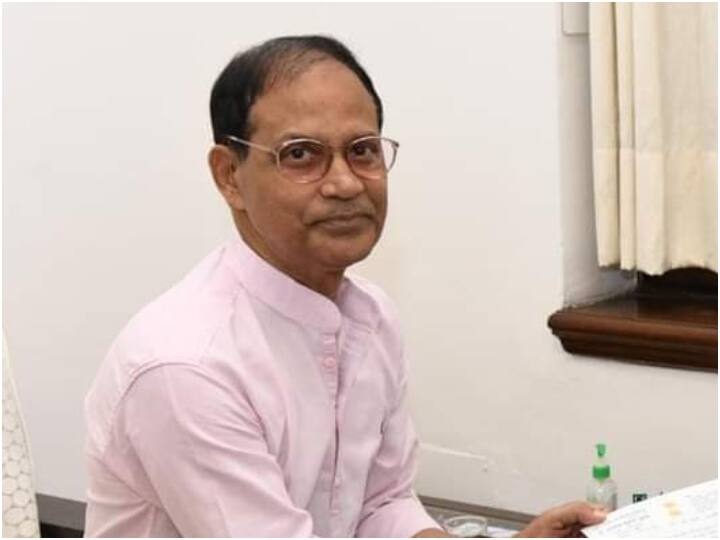 लोकसभा के सदस्य आलोक कुमार सुमन को कोषाध्यक्ष बनाया गया. (फाइल फोटो)