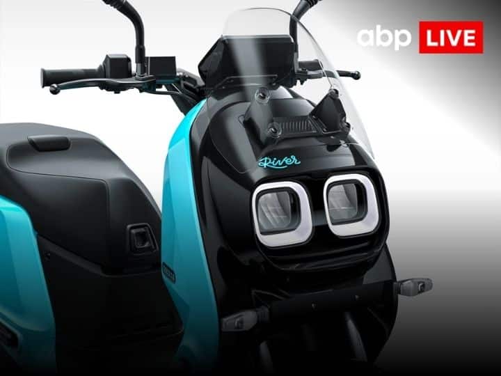 River Indie Price Hike: महंगा हो गया स्टाइलिश दिखने वाला ये इलेक्ट्रिक स्कूटर, खरीदने का मन हो तो बजट बढ़ा लीजिये! Price hike on river indie electric scooter upto 13000 rupees check details here River Indie Price Hike: महंगा हो गया स्टाइलिश दिखने वाला ये इलेक्ट्रिक स्कूटर, खरीदने का मन हो तो बजट बढ़ा लीजिये!