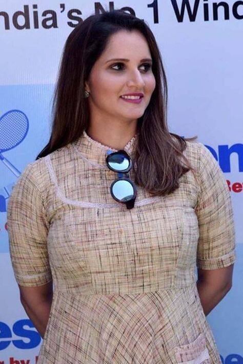 ਸ਼ੋਏਬ ਨਾਲ ਤਲਾਕ ਵਿਚਾਲੇ ਸਾਨੀਆ ਮਿਰਜ਼ਾ ਦੀ ਪੁਰਾਣੀ ਪੋਸਟ ਵਾਇਰਲ