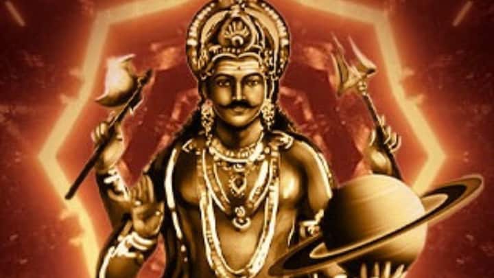 নি দোষ থেকে মুক্তি পাবেন। এই রাশির জাতক জাতিকাদের ঘরে ধন ও সমৃদ্ধি আসবে। শনির কৃপা আপনাকে আর্থিক লাভ এবং অনেক আরাম এনে দেবে। কর্মজীবনে উন্নতির অনেক সুযোগ পাবেন। এছাড়াও আপনি ব্যবসায় অনেক নতুন সুযোগ পাবেন। আপনার মর্যাদা বৃদ্ধি পাবে।