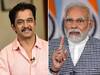 Arjun Sarja: பிரதமர் மோடியை பிடிக்கும் அவ்வளவு தான் .. பாஜகவில் எல்லாம் சேரல - நடிகர் அர்ஜூன் பேட்டி