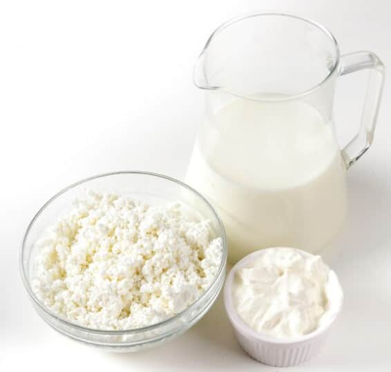 ਖੋਇਆ ਦੁੱਧ ਤੋਂ ਤਿਆਰ ਕੀਤਾ ਜਾਂਦਾ ਹੈ। ਜਿਸ ਕਰਕੇ ਅੱਜਕੱਲ੍ਹ ਇਸ ਵਿੱਚ ਵੱਡੇ ਪੱਧਰ 'ਤੇ ਮਿਲਾਵਟ ਹੋ ਰਹੀ ਹੈ। ਜੇਕਰ ਤੁਸੀਂ ਵੀ ਬਾਜ਼ਾਰ 'ਚੋਂ ਮਾਵਾ ਜਾਂ ਖੋਆ ਖਰੀਦਦੇ ਹੋ ਤਾਂ ਤੁਸੀਂ ਵੀ ਮਿਲਾਵਟ ਦਾ ਸ਼ਿਕਾਰ ਹੋ ਸਕਦੇ ਹੋ। ਮਾਵਾ ਜਾਂ ਖੋਆ ਅਸਲੀ ਹੈ ਜਾਂ ਨਕਲੀ ਇਹ ਪਛਾਣ ਕਰਨ ਲਈ ਇਹਨਾਂ ਤਰੀਕਿਆਂ ਦੀ ਵਰਤੋਂ ਕਰੋ।