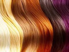 Hair Colour Tips: આ નેચરલ ટિપ્સ દ્રારા હેરનો કલર્સ કરી શકો છો ચેન્જ, બીટનો આ રીતે કરો ઉપયોગ