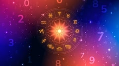 Horoscope Today 20 January: આ ત્રણ રાશિના લોકોના કાર્યોમાં આજે આવશે અવરોધ, જાણો આજના શુભ મુહૂર્ત અને રાશિફળ