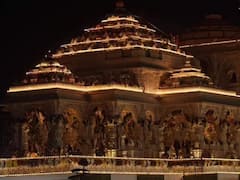 Ram Mandir Pran Pratishtha: कितना बढ़ेगा अयोध्या में अब कारोबार, कितनी है अभी पर कैपिटा इनकम, यहां जानिए सबकुछ