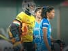 Indian Women's Hockey Team: ஜப்பானிடம் தோற்று ஒலிம்பிக் தகுதி இழப்பு.. இரண்டரை ஆண்டுகளில் இடிந்துபோன இந்திய மகளிர் ஹாக்கி அணி!