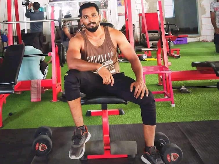Dharmapuri crime Gym master stabbed to death - TN Crime: ஜிம் மாஸ்டர் கத்தியால்  குத்திக் கொலை; தருமபுரி அருகே பயங்கரம்