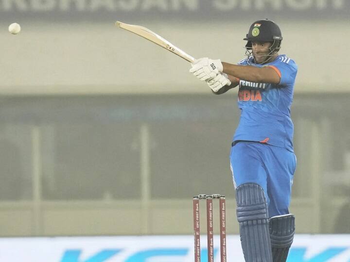“कुछ लोग कहते हैं चलो हार्दिक को छोड़ दें और शिवम को ले लें, लेकिन…” ऑलराउंडर के करियर पर पूर्व क्रिकेटर का बयान