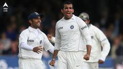 ভারতের মাটিতে বাজবল কতটা কার্যকরী হবে, প্রশ্ন জাহিরের, স্টোকসদের বিকল্প কৌশল তৈরি?