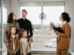 घर के स्थान से पड़ रहा है बच्चों पर असर...रिसर्च में हुए हैरान कर देने वाले खुलासे