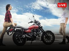 Budget Bikes: पॉकेट फ्रेंडली हैं 150-160cc वाली ये बाइक्स, ऑप्शन यहां देख लीजिये