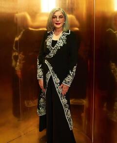 करिश्मा कपूर से लेकर फरदीन खान तक, इस साल ये स्टार्स करेंगे सिल्वर स्क्रीन पर कमबैक, एक 72 साल की उम्र में धमाल मचाने की कर रहीं तैयारी