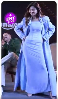 Watch Rohit Shetty & Shilpa Shetty Candid Talks on ENT Live's Youtube