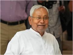 अपने इस कदम से CM नीतीश कुमार ने फिर चौंकाया! JDU अध्यक्ष बनने का बाद लिया बड़ा फैसला