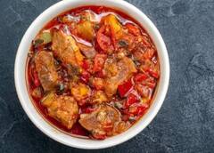 Spicy Food: જો તમે પણ રોજ મસાલેદાર ભોજન આરોગતા હોય તો ચેતીજજો, જાણો સ્વાસ્થ્ય માટે કેટલું છે ખતરનાક