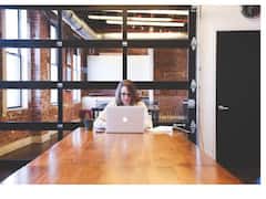 अमेरिका में पढ़ाई करने का है प्लान? अभी से तैयार कर लें ये डॉक्यूमेंट्स