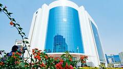 Sebi Proposes Stricter Norms For Alternative Investment Funds To Avoid Misuse