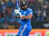 Rohit Sharma: இன்னும் 3 சிக்ஸர்கள்.. ஒரு கேப்டனாக தோனியின் சாதனையை முறியடிப்பாரா ஹிட்மேன் ரோஹித் சர்மா?