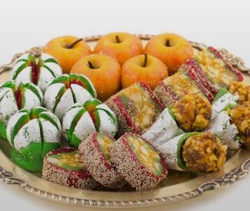 Fake Mawa: ਸਾਡੇ ਦੇਸ਼ ਵਿੱਚ ਖੋਏ ਦੀ ਖੂਬ ਵਰਤੋਂ ਹੁੰਦੀ ਹੈ, ਖੋਏ ਨੂੰ ਮਾਵਾ ਵੀ ਕਿਹਾ ਜਾਂਦਾ ਹੈ। ਮਠਿਆਈਆਂ ਬਣਾਉਣ ਤੋਂ ਇਲਾਵਾ ਕਈ ਹੋਰ ਪਕਵਾਨਾਂ ਵਿੱਚ ਵੀ ਇਸ ਦੀ ਵਰਤੋਂ ਕੀਤੀ ਜਾਂਦੀ ਹੈ। ਖੋਏ ਦੀ ਵਰਤੋਂ ਸਾਰੇ ਤਿਉਹਾਰਾਂ ਵਿਚ ਜ਼ਰੂਰ ਹੁੰਦੀ ਹੈ।