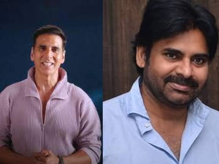highest donations given by celebrities for ram mandir construction  in ayodhya Ram Mandir Donations : பவன் கல்யாண் முதல் அக்‌ஷய் குமார் வரை... ராமர் கோயிலுக்கு நட்சத்திரங்கள் வழங்கிய நன்கொடை