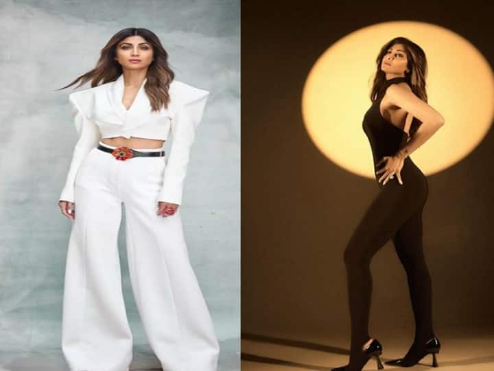 Shilpa Shetty:  शिल्पा शेट्टी न सिर्फ फिल्मों से बल्कि अलग-अलग बिजनेस को जरिए करोड़ों की कमाई करती हैं. हम आपको आज उनकी नेट वर्थ के बारे में जानकारी दे रहे हैं.