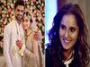 Sania Mirza: சானியா மிர்சாவை பிரிந்த சோயப் மாலிக்... மகளின் விவாகரத்து குறித்து பேசிய தந்தை