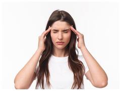 तनाव बालों को किस प्रकार से पहुंचाता है नुकसान, जानें वजह