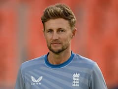 IND vs ENG: सचिन और कोहली नहीं, भारत-इंग्लैंड टेस्ट मैचों में इस बल्लेबाज ने जड़े हैं सबसे ज्यादा शतक; देखें टॉप-5 की लिस्ट