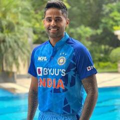 Suryakumar Yadav: ਸੂਰਿਆਕੁਮਾਰ ਯਾਦਵ ਜਲਦ ਕਰਨਗੇ ਵਾਪਸੀ, ਕ੍ਰਿਕਟਰ ਦੀ ਪੋਸਟ ਨੇ ਘਟਾਈ ਫੈਨਜ਼ ਦੀ ਚਿੰਤਾ