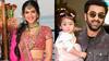 Radhika Merchant : 'राधा ही बावरी'! आलियाच्या लेकीपेक्षाही क्यूट होती मुकेश अंबानींची सून; बालपणीच्या फोटोंनी वेधलं लक्ष!