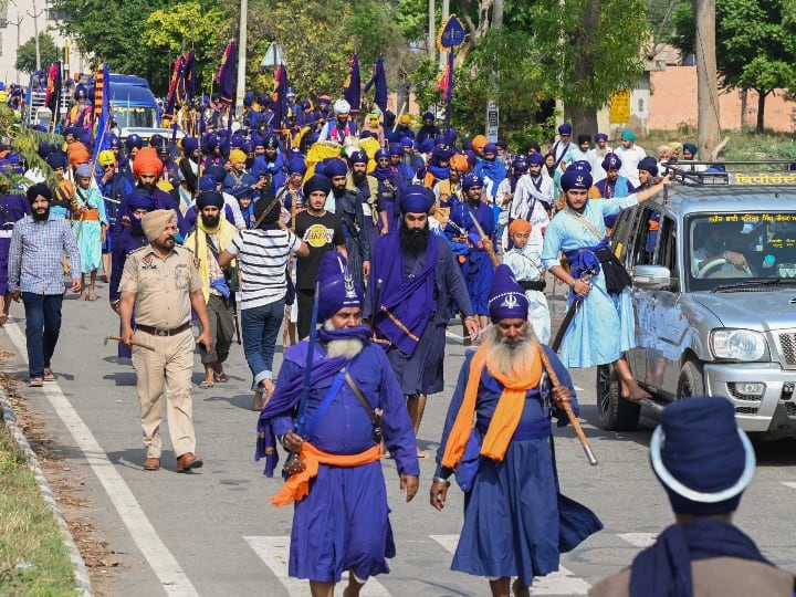 Today Qaumi Insaaf Morcha will free all toll plazas in Punjab for the release of captive Sikhs Punjab: बंदी सिखों की रिहाई के लिए आज सड़कों पर उतरेगा कौमी इंसाफ मोर्चा, पंजाब में सभी टोल प्लाजा करेगा फ्री