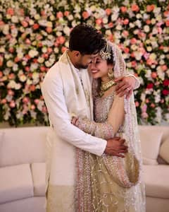 Sana Shoaib Malik : మూడో పెళ్లి చేసుకున్న షోయబ్ మాలిక్.. ఆమెకు ఇది రెండో పెళ్లి