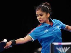 శ్రీజకు తొలి అంతర్జాతీయ టైటిల్ ,సత్తా చాటిన తెలంగాణ అమ్మాయి