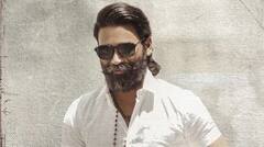 DNS update : இந்த மாலை D51 படத்தின் அசத்தலான அப்டேட்டுக்காக காத்திருங்கள்!