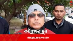 ‘আগের বার ১২টি আসন নিয়ে নিয়েছিলাম, আরও গেলে...’, লোকসভা নিয়ে মমতাকে কটাক্ষ দিলীপের