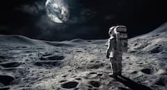 ਦੁਨੀਆ ਦੇ ਕਿਹੜੇ 5 ਦੇਸ਼ਾਂ ਨੇ ਚੰਦ ਤੱਕ ਕੀਤਾ ਹੈ ਸਫ਼ਰ ਤੈਅ, ਦੇਖੋ ਪੂਰੀ ਸੂਚੀ