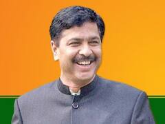 Ramlala Pran Pratishtha: राम मंदिर आंदोलन के 10 अहम किरदार, जानें कौन है वो