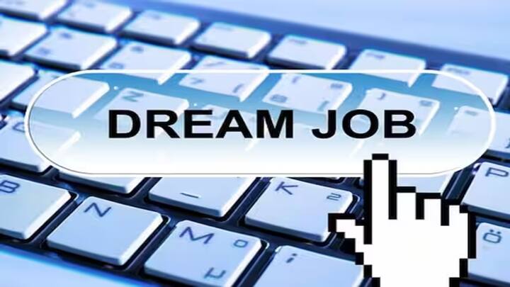 Jobs 2024: યુનાઈટેડ ઈન્ડિયા ઈન્સ્યોરન્સ કંપની લિમિટેડમાં 250 જગ્યાઓ ખાલી છે. આ ઝુંબેશ માટે ઉમેદવારોએ તાત્કાલિક અરજી કરવી જોઈએ.