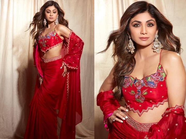 साल 2022 में शिल्पा शेट्टी कुंद्रा ने VFX इंडस्ट्री में भी दस्तक दी थी. उन्होंने संदीप माने के साथ मिलकर SVS Studio की स्थापना की है. इस स्टूडियो में फिल्म से जुड़े विजुअल इफेक्ट्स पर काम किया जाता है. इस बिजनेस में शिल्पा ने कुल 10 करोड़ रुपये का निवेश किया है.