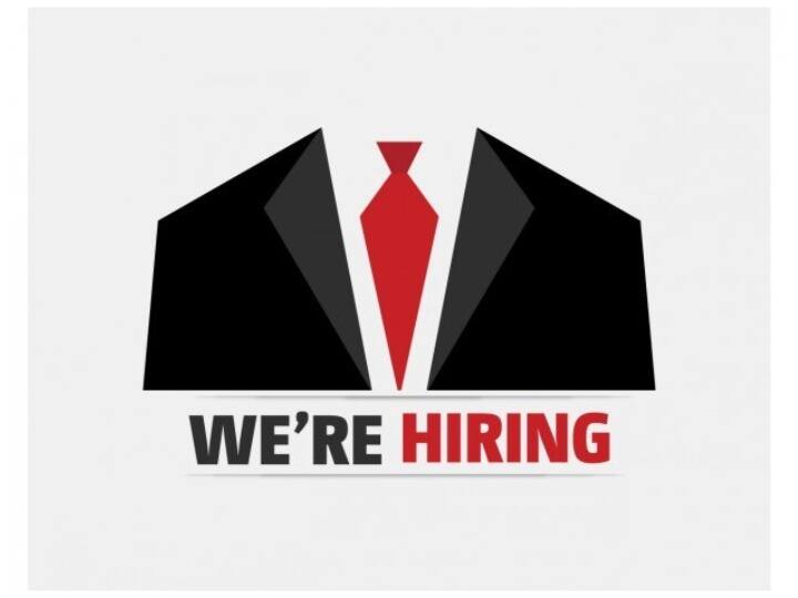 वे कैंडिडेट्स जो असिस्टेंट लोको पायलट के इन पदों पर आवेदन करना चाहते हैं वो आरआरबी की रीजनल वेबसाइट्स पर जाकर फॉर्म भर सकते हैं. अप्लाई करने की लास्ट डेट 19 फरवरी 2024 है.