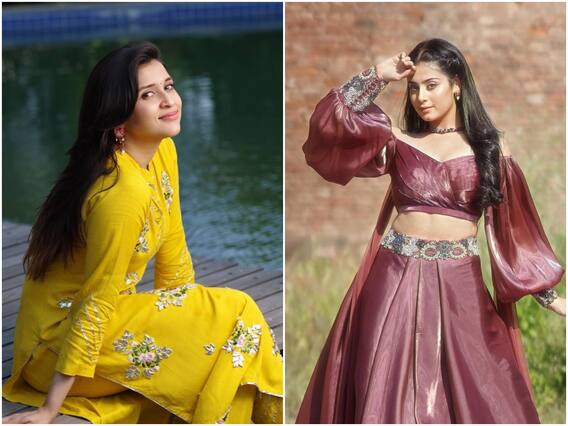 Bigg Boss 17: మన్నారా చెంప పగలగొట్టిన ఇషా - బిగ్ బాస్ హౌజ్లో ముదిరిన గొడవ Bigg Boss 17: మన్నారా చెంప పగలగొట్టిన ఇషా - బిగ్ బాస్ హౌజ్లో ముదిరిన గొడవ