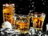 Quit Alcohol: అకస్మాత్తుగా ఆల్కహాల్ మానేస్తే ఏం జరుగుతుందో తెలుసా?