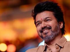 Goat Update : இலங்கையில் நடந்து வரும் இரண்டாம் கட்ட படப்பிடிப்பு.. அடுத்து எங்குனு தெரியுமா?