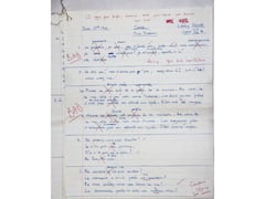 इंग्लिश में टॉपर बनना चाहते हैं तो ऐसे करें तैयारी, दसवीं CBSE बोर्ड परीक्षा में मिलेंगे बढ़िया नंबर