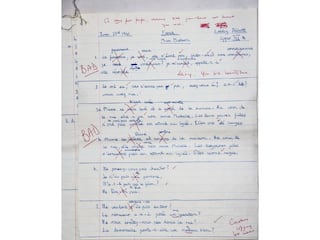 इंग्लिश में टॉपर बनना चाहते हैं तो ऐसे करें तैयारी, दसवीं CBSE बोर्ड परीक्षा  में मिलेंगे बढ़िया नंबर