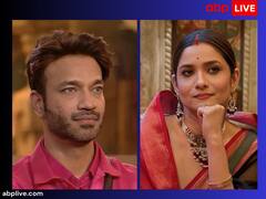 शो में अंकिता लोखंडे और विक्की जैन ने लिया तलाक का फैसला? बोले- 'यहीं घोषणा कर दें...'