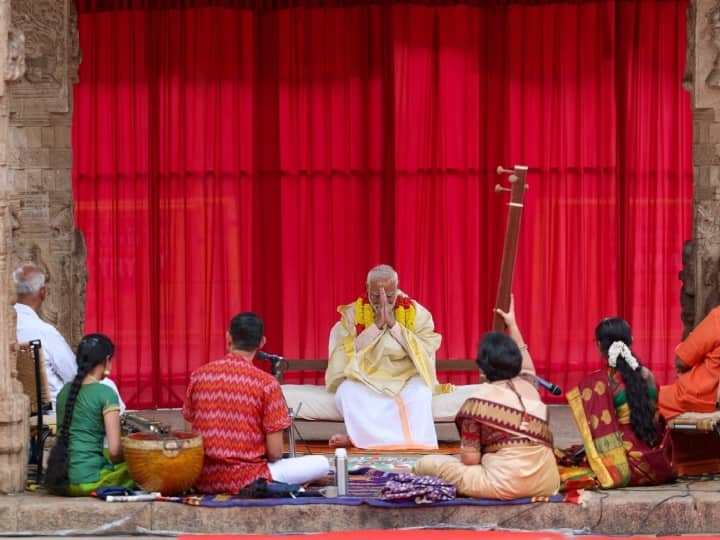 इस दौरान पीएम मोदी ने कहा,