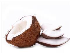 Coconut water: ਸਰਦੀਆਂ 'ਚ ਕੱਚਾ ਨਾਰੀਅਲ ਖਾਣ ਦੇ ਹੈਰਾਨ ਕਰਨ ਵਾਲੇ ਫਾਇਦੇ