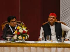 गलत दांव खेल बैठे BSP सांसद! कांग्रेस में फंसी राह? सपा और RLD का फैसला बना मुश्किल