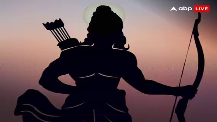 ભગવાન રામનું કુળદેવીનું મંદિર અયોધ્યામાં આવેલું છે. માતા બડી દેવકાલીને ભગવાન શ્રી રામની કુળદેવી માનવામાં આવે છે. દેવી ભાગવતમાં બડી દેવકાલીનું પણ વર્ણન કરવામાં આવ્યું છે. આમાં બડી દેવકાલીને ભગવાન શ્રી રામની કુળદેવી કહેવામાં આવી છે.